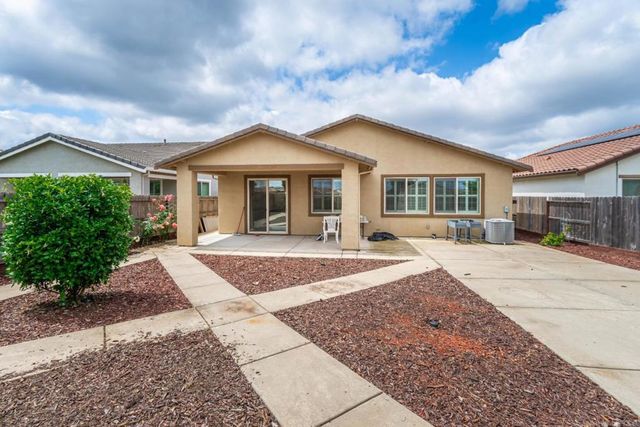 9269 Red Thistle Court, Sacramento, CA 95829