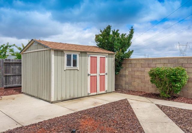 9269 Red Thistle Court, Sacramento, CA 95829