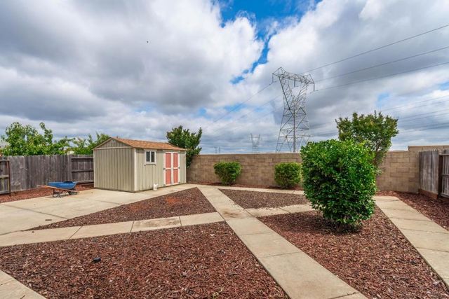 9269 Red Thistle Court, Sacramento, CA 95829