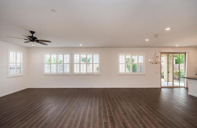 9269 Red Thistle Court, Sacramento, CA 95829