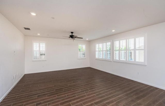 9269 Red Thistle Court, Sacramento, CA 95829