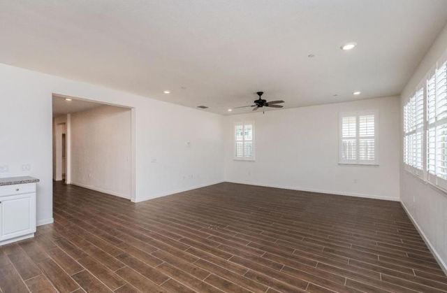 9269 Red Thistle Court, Sacramento, CA 95829