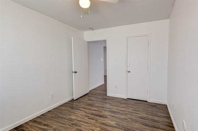 12534 Garden Gale Lane, Houston, TX 77044