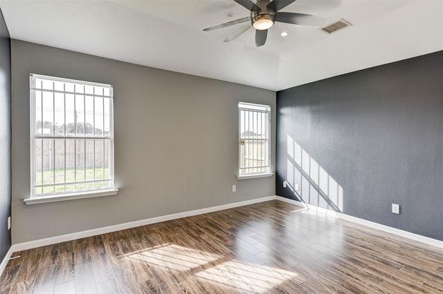 12534 Garden Gale Lane, Houston, TX 77044