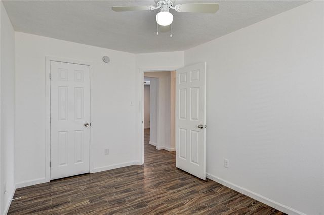 12534 Garden Gale Lane, Houston, TX 77044