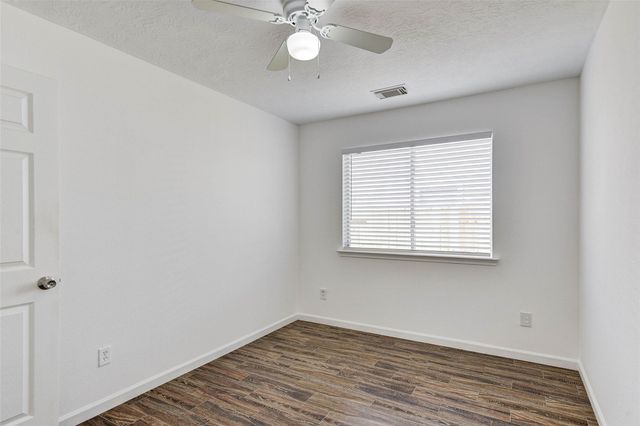 12534 Garden Gale Lane, Houston, TX 77044