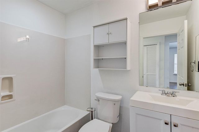 12534 Garden Gale Lane, Houston, TX 77044