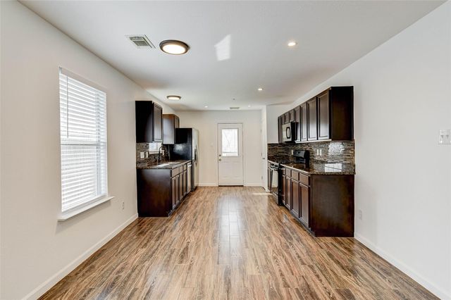 12534 Garden Gale Lane, Houston, TX 77044