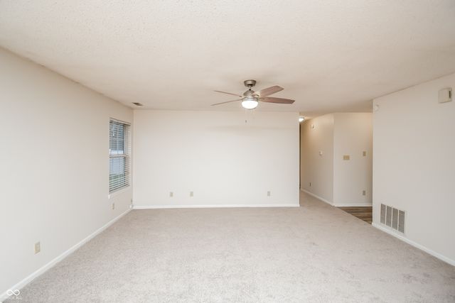 5378 Milhouse Road, Indianapolis, IN 46221