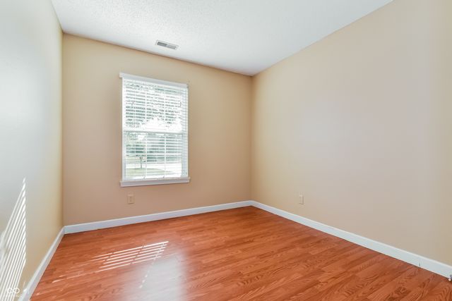 5378 Milhouse Road, Indianapolis, IN 46221