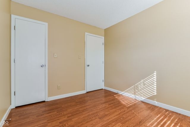 5378 Milhouse Road, Indianapolis, IN 46221