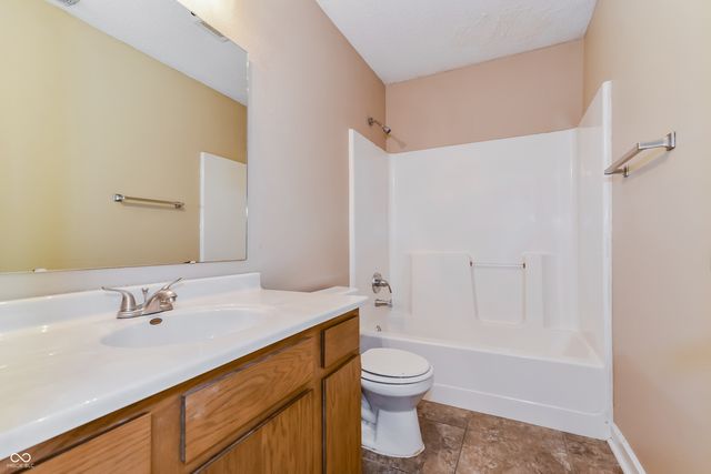 5378 Milhouse Road, Indianapolis, IN 46221