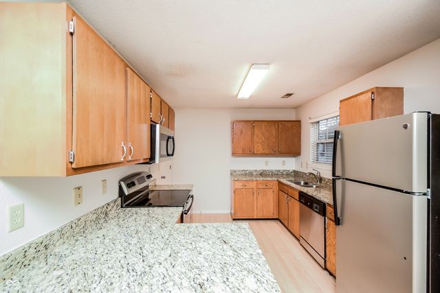 5378 Milhouse Road, Indianapolis, IN 46221