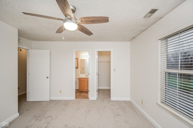 5378 Milhouse Road, Indianapolis, IN 46221