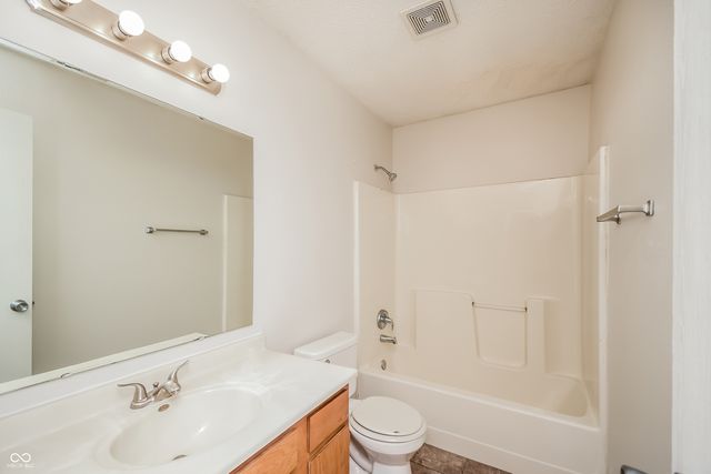 5378 Milhouse Road, Indianapolis, IN 46221