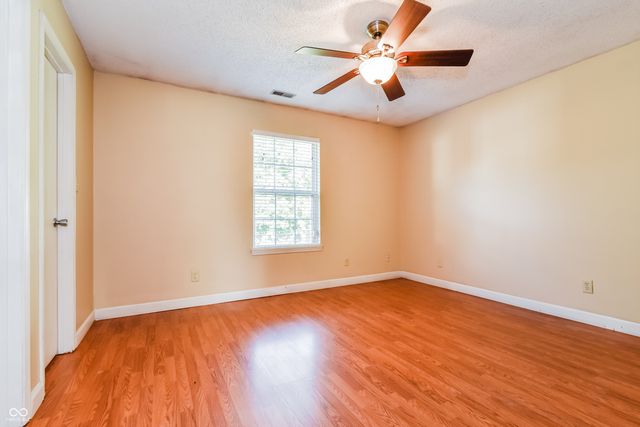 5378 Milhouse Road, Indianapolis, IN 46221