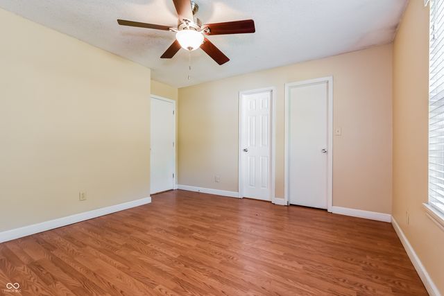 5378 Milhouse Road, Indianapolis, IN 46221