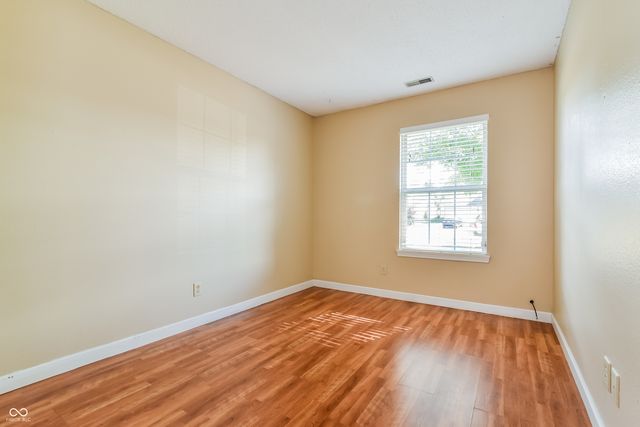 5378 Milhouse Road, Indianapolis, IN 46221