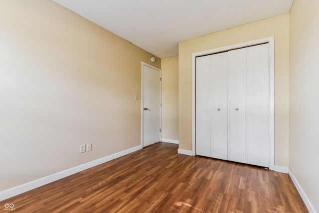 5378 Milhouse Road, Indianapolis, IN 46221