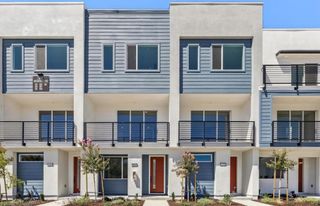 1357 California Circle, Milpitas, CA 95035