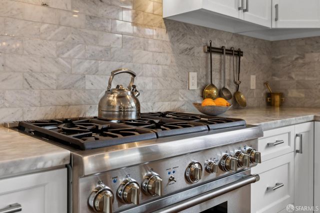 140 Hernandez Avenue, San Francisco, CA 94127