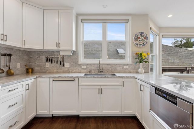 140 Hernandez Avenue, San Francisco, CA 94127