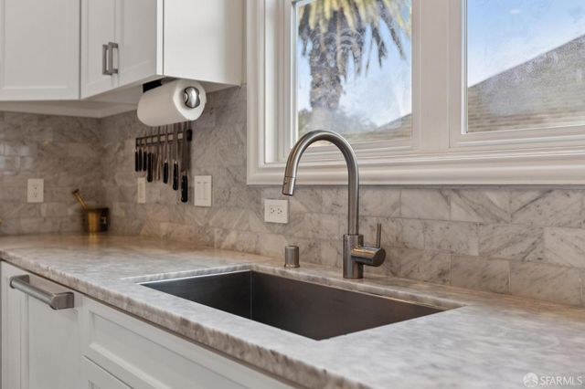 140 Hernandez Avenue, San Francisco, CA 94127