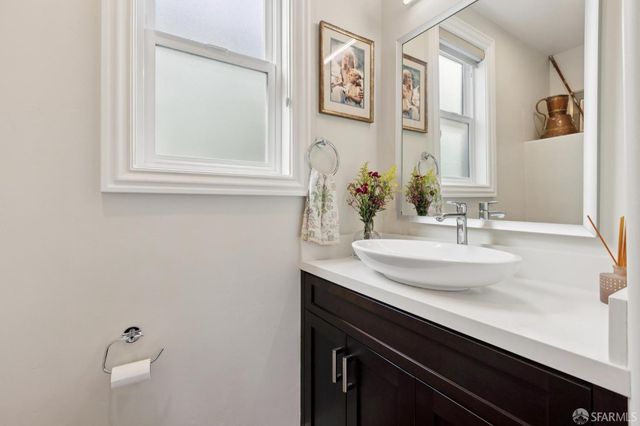 140 Hernandez Avenue, San Francisco, CA 94127