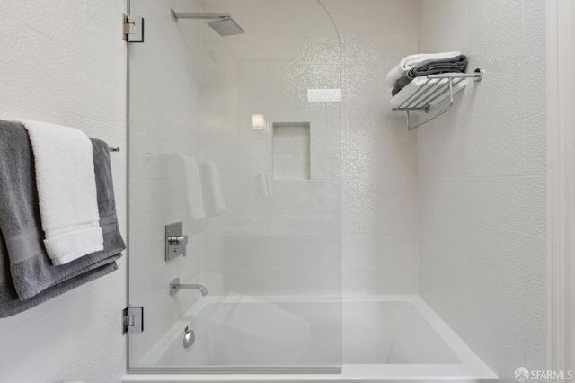 140 Hernandez Avenue, San Francisco, CA 94127