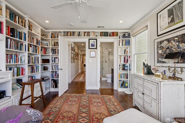 140 Hernandez Avenue, San Francisco, CA 94127