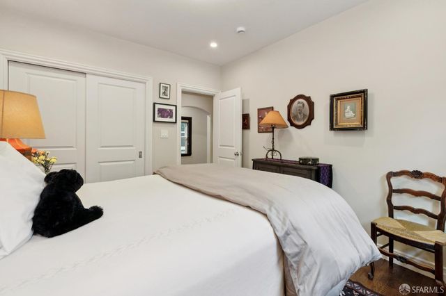 140 Hernandez Avenue, San Francisco, CA 94127