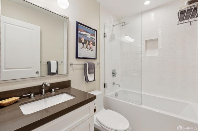 140 Hernandez Avenue, San Francisco, CA 94127