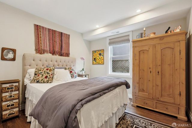 140 Hernandez Avenue, San Francisco, CA 94127