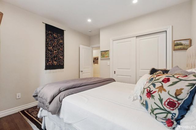 140 Hernandez Avenue, San Francisco, CA 94127