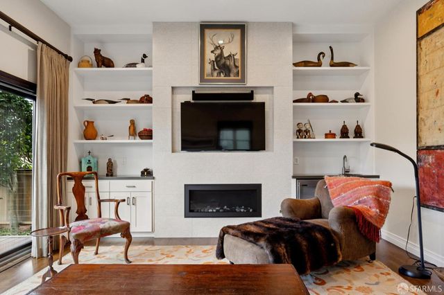 140 Hernandez Avenue, San Francisco, CA 94127