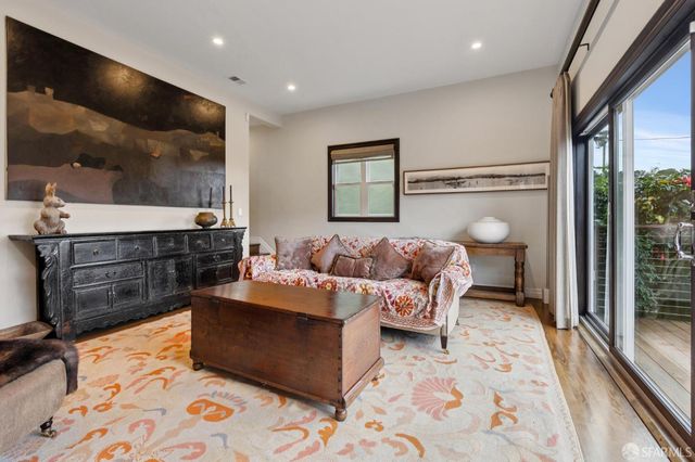 140 Hernandez Avenue, San Francisco, CA 94127