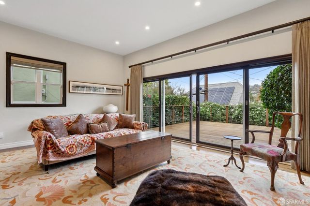 140 Hernandez Avenue, San Francisco, CA 94127