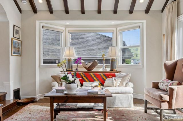 140 Hernandez Avenue, San Francisco, CA 94127