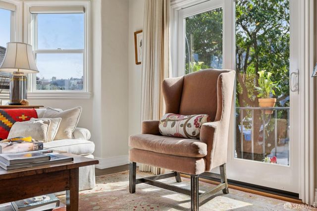 140 Hernandez Avenue, San Francisco, CA 94127