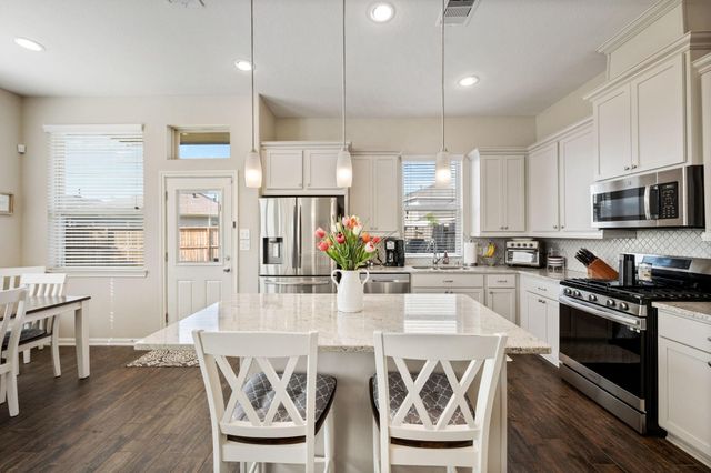 25330 Fallen Acorn Court, Porter, TX 77365