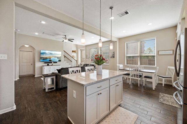 25330 Fallen Acorn Court, Porter, TX 77365