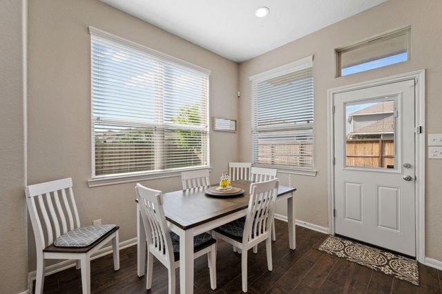 25330 Fallen Acorn Court, Porter, TX 77365