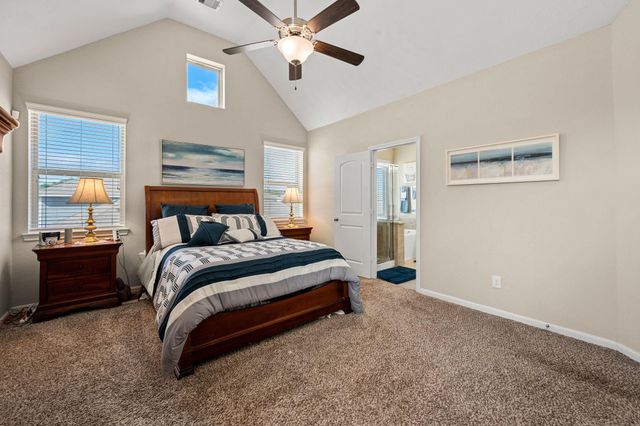 25330 Fallen Acorn Court, Porter, TX 77365