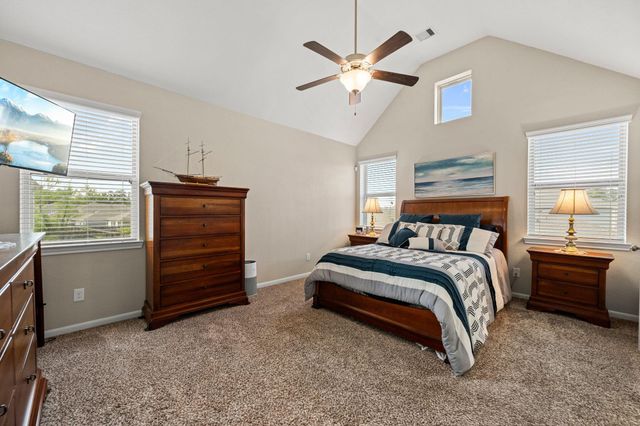 25330 Fallen Acorn Court, Porter, TX 77365