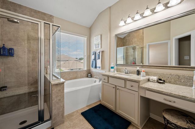 25330 Fallen Acorn Court, Porter, TX 77365