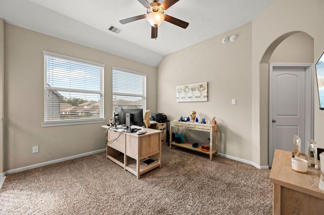 25330 Fallen Acorn Court, Porter, TX 77365