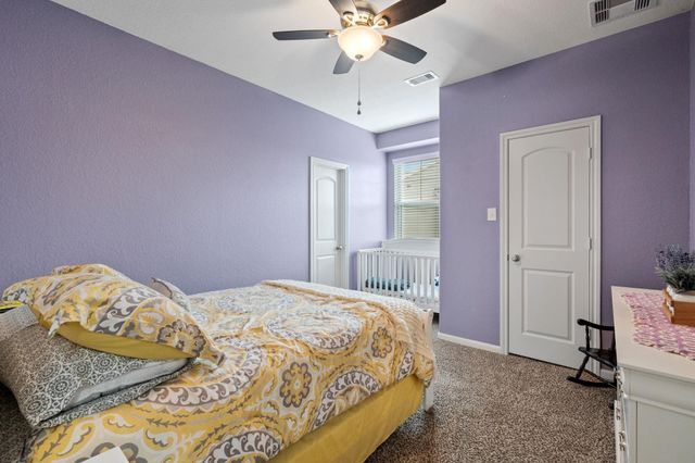 25330 Fallen Acorn Court, Porter, TX 77365