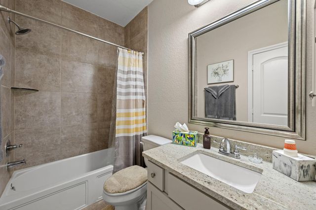 25330 Fallen Acorn Court, Porter, TX 77365