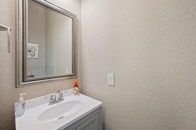 25330 Fallen Acorn Court, Porter, TX 77365