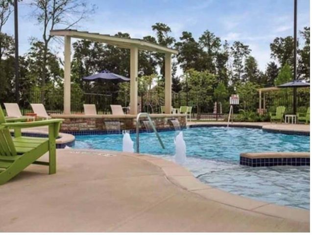 25330 Fallen Acorn Court, Porter, TX 77365